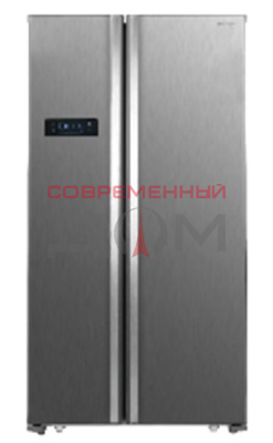 KRAFT Technology TNC-NF 701IX